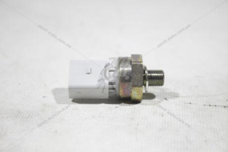 Датчик давления масла AUDI/VW VAG 06E906054J (фото 1)
