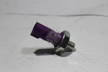 Датчик тиску мастила ДВЗ 2,3-2,8 бар AUDI Q7 (16-) 3,0 TFSI VAG '06E919081F