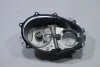 Кришка задня ГБЦ Audi A4 A6 2,0TFSI (06-11) (06F103107G) VAG '06F103107G (фото 11)