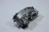 Кришка задня ГБЦ Audi A4 A6 2,0TFSI (06-11) (06F103107G) VAG '06F103107G (фото 12)