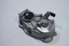 Кришка задня ГБЦ Audi A4 A6 2,0TFSI (06-11) (06F103107G) VAG '06F103107G (фото 13)