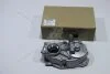 Кришка задня ГБЦ Audi A4 A6 2,0TFSI (06-11) (06F103107G) VAG '06F103107G (фото 2)