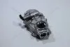 Кришка задня ГБЦ Audi A4 A6 2,0TFSI (06-11) (06F103107G) VAG '06F103107G (фото 3)
