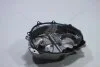 Кришка задня ГБЦ Audi A4 A6 2,0TFSI (06-11) (06F103107G) VAG '06F103107G (фото 4)