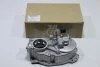 Кришка задня ГБЦ Audi A4 A6 2,0TFSI (06-11) (06F103107G) VAG '06F103107G (фото 5)