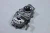 Кришка задня ГБЦ Audi A4 A6 2,0TFSI (06-11) (06F103107G) VAG '06F103107G (фото 7)