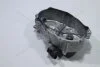 Кришка задня ГБЦ Audi A4 A6 2,0TFSI (06-11) (06F103107G) VAG '06F103107G (фото 8)