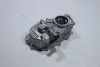 Кришка задня ГБЦ Audi A4 A6 2,0TFSI (06-11) (06F103107G) VAG '06F103107G (фото 9)