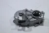 Кришка задня ГБЦ Audi A4 A6 2,0TFSI (06-11) (06F103107G) VAG '06F103107G (фото 10)