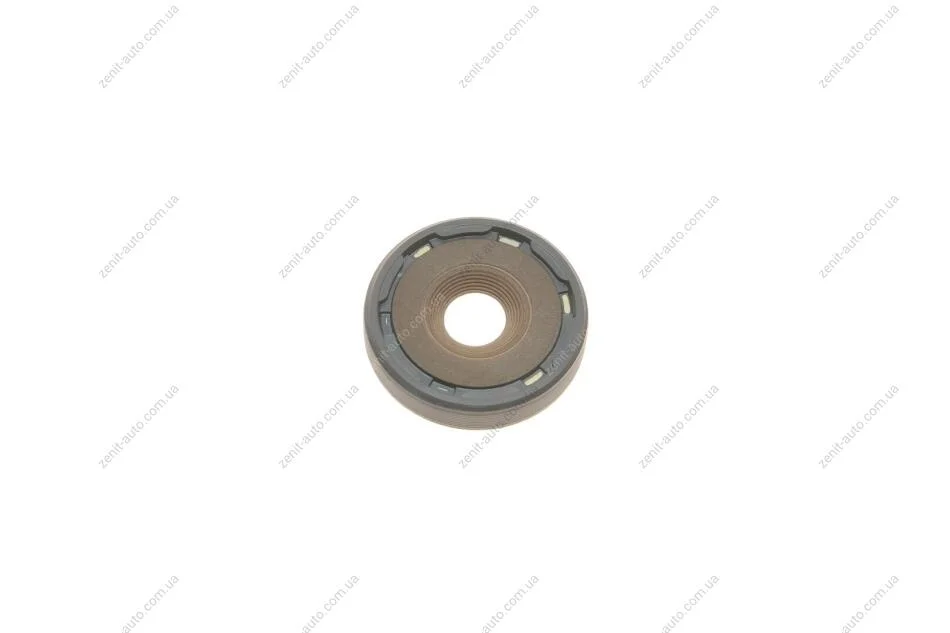 Сальник балансвала VW Amarok, CC, Passat, T6 2.0 VAG 06H103085J (фото 1)