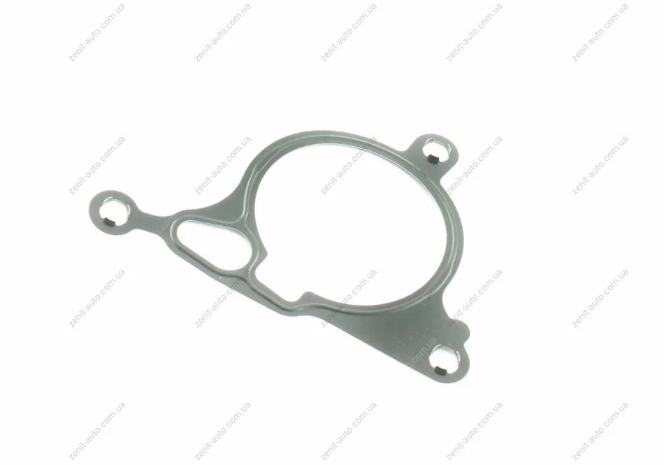 Прокладка насоса вакуумного VW Golf, Jetta, Passat, Tiguan (07-)/Audi A3/Skoda Superb, Octavia/Seat Toledo 1.8, 2.0 (06-) VAG 06H103121F (фото 1)