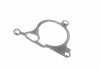 Прокладка насоса вакуумного VW Golf, Jetta, Passat, Tiguan (07-)/Audi A3/Skoda Superb, Octavia/Seat Toledo 1.8, 2.0 (06-) VAG 06H103121F (фото 1)