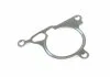 Прокладка насоса вакуумного VW Golf, Jetta, Passat, Tiguan (07-)/Audi A3/Skoda Superb, Octavia/Seat Toledo 1.8, 2.0 (06-) VAG 06H103121F (фото 2)