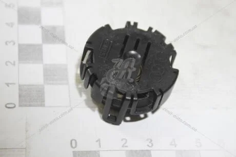 Клапан зворотнiй VW Passat 1.8, 2.0 (08-15), Jetta, Golf/Skoda Octavia, Superb (08-15)/Audi/Seat VAG 06H103156