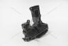 Маслоотделитель VW Passat (11-15), Amarok 2.0 (17-)/ Octavia (09-13), Superb 1.8, 2.0 (08-15), Yeti (10-18) VAG 06H103495AH (фото 10)
