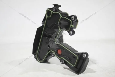 Масловідділювач VW Tiguan 2.0 (12-18)/Audi A4, A5, A6, A8, Q3, Q5 (08-18) VAG 06H103495AK