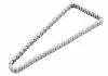 Цепь ГРМ VW Passat 1.8, 2.0 (09-15), Tiguan (08-18)/Audi Q3 (12-18)/Skoda Octavia, Superb (08-15)/Seat VAG 06H109158N (фото 1)