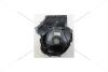Крышка двигателя передняя AUDI/VW 1.8, 2.0 EA888 VAG 06H109210AG (фото 1)