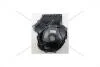 Крышка двигателя передняя AUDI/VW 1.8, 2.0 EA888 VAG 06H109210AG (фото 1)