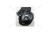 Крышка двигателя передняя AUDI/VW 1.8, 2.0 EA888 VAG 06H109210AG (фото 2)