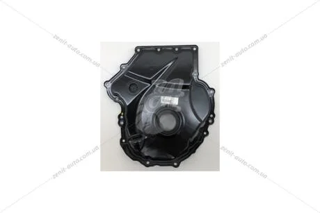 Кришка двигуна передня AUDI/VW 1.8, 2.0 EA888 VAG 06H109210AG