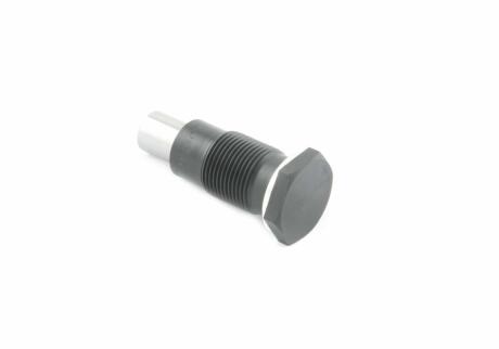 Натяжитель цепи ГРМ 2,0TSI VAG '06H109467AE