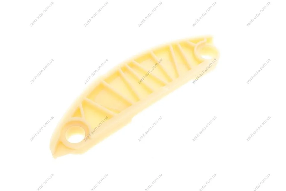 Планка заспокоювача ланцюга ГРМ VW Amarok, Golf, Passat, T6/Audi A3, A4, A6, A8/Skoda Octavia, Superb 1.8, 2.0 (10-) VAG 06H109469AQ (фото 1)