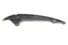 Планка заспокоювача ланцюга ГРМ VW Amarok, Golf, Passat, T6/Audi A3, A4, A6, A8/Skoda Octavia, Superb 1.8, 2.0 (10-) VAG 06H109509Q (фото 1)