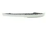 Планка заспокоювача ланцюга ГРМ VW Amarok, Golf, Passat, T6/Audi A3, A4, A6, A8/Skoda Octavia, Superb 1.8, 2.0 (10-) VAG 06H109509Q (фото 2)