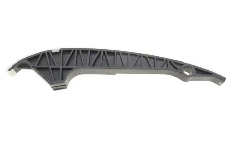Планка успокоителя цепи ГРМ VW Amarok, Golf, Passat, T6/Audi A3, A4, A6, A8/Skoda Octavia, Superb 1.8, 2.0 (10-) VAG 06H109509Q