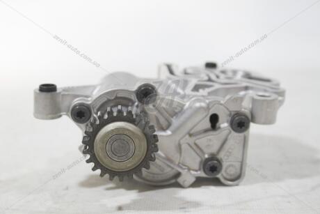 Насос масляный VW Jetta, Passat, Tiguan/Audi Q5 2.0 (16-) VAG 06H115105BT (фото 1)