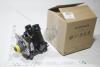 Насос водяной (Помпа) с термостатом ОЖ VW Amarok 2.0 (13-), 1.8, 2.0 VAG 06H121026DR (фото 1)