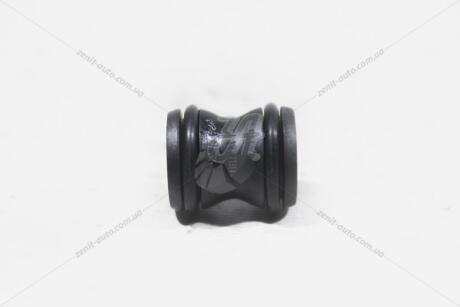 Патрубок ОР 1,8TSI 2,0TSI VAG 06H121131C