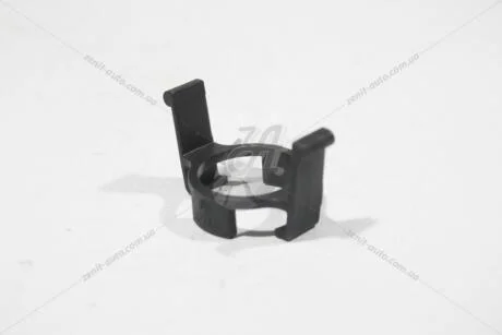 Фиксатор датчика температуры ОЖ Skoda Superb II 1,8i 2,0i (06H121142C) VAG '06H121142C