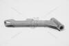 Опора колектора впускного VW Amarok 2.0 (10-), Passat 1.8, 2.0 (09-15), Tiguan (08-18) VAG 06H129723K (фото 14)