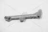 Опора колектора впускного VW Amarok 2.0 (10-), Passat 1.8, 2.0 (09-15), Tiguan (08-18) VAG 06H129723K (фото 15)