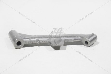 Опора колектора впускного VW Amarok 2.0 (10-), Passat 1.8, 2.0 (09-15), Tiguan (08-18) VAG 06H129723K