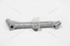 Опора колектора впускного VW Amarok 2.0 (10-), Passat 1.8, 2.0 (09-15), Tiguan (08-18) VAG 06H129723K (фото 9)