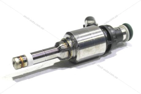 Форсунка паливна бензин VW Amarok (17-21), T6 (16-21) / Audi Q3 (15-18) VAG '06H906036AE