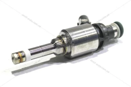 Форсунка топливная бензин VW Amarok (17-21), T6 (16-21)/Audi Q3 (15-18) (06H906036AE) VAG '06H906036AE