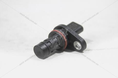 Датчик положения коленвала VW Passat B8 2.0 (15-) VAG 06H906433D