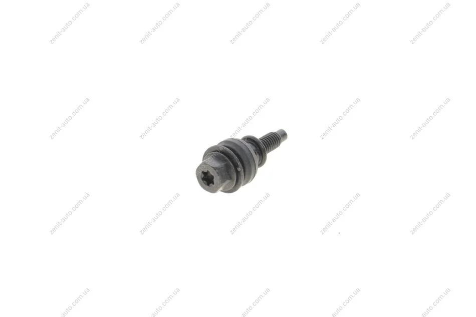 Болт внутр. TORX з гумовою втулкою AUDI/VW VAG 06J103831 (фото 1)