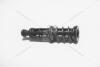 Трубка масляного фильтра VW Amarok 2.0D (10-21), T5-T6 (12-19), Passat (08-15) VAG 06J115679E (фото 11)