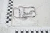 Прокладка оливного охолоджувача VW Passat 1.8, 2.0 (08-15), Tiguan, T5, T6 (12-19)/Skoda Octavia (04-13), Yeti (10-18) VAG 06J117070C (фото 1)