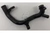 Трубопровiд системи ОР VW Passat 1.8, 2.0 (08-15),Golf (07-13), Jetta (06-14)/Skoda Octavia/Audi A3 (04-13) (06J121065F) VAG '06J121065F (фото 1)