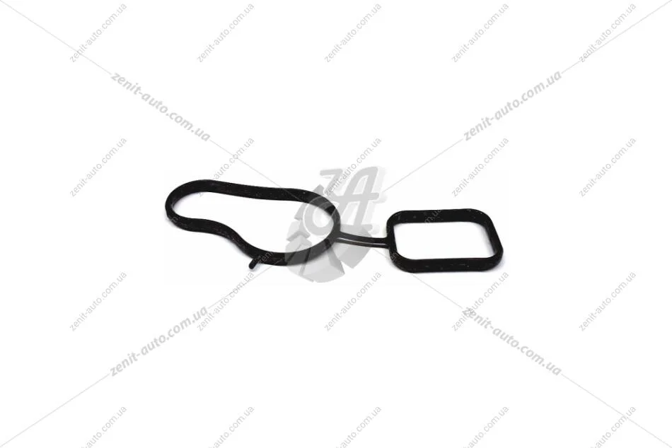 Прокладка помпи VW Golf (10-13), Jetta, Passat (09-15), T5, T6 (12-19)/Skoda Yeti 2.0 (14-18) VAG 06J121119 (фото 1)