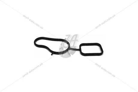 Прокладка помпи VW Golf (10-13), Jetta, Passat (09-15), T5, T6 (12-19)/Skoda Yeti 2.0 (14-18) VAG 06J121119