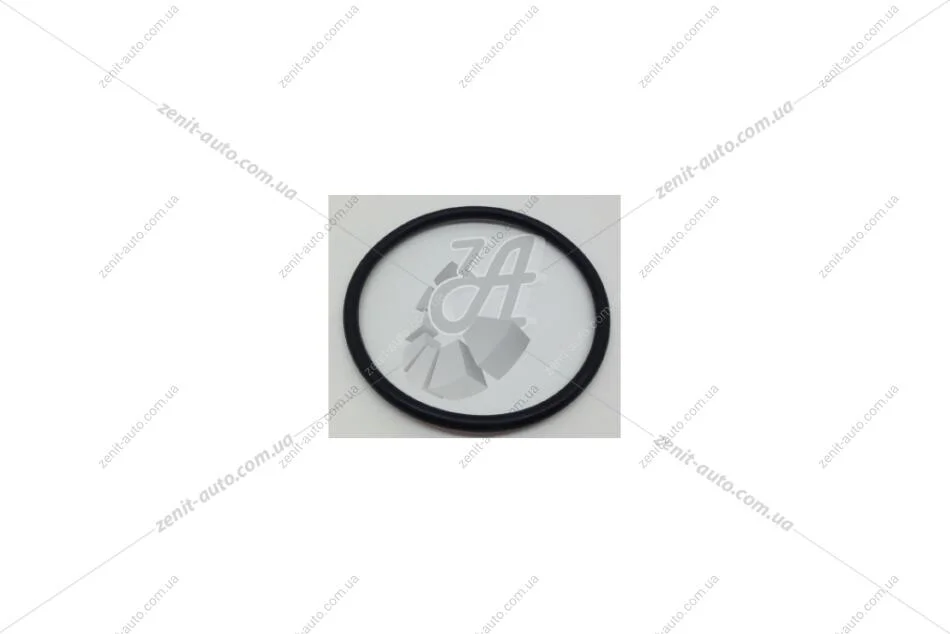 Кольцо уплотнительное термостата VW/Audi/Skoda/Seat (2008-) VAG 06J121119B (фото 1)