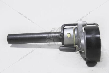 Натяжитель ремня генератора VW Passat 1.8 (08-15), Golf 2.0/Skoda Octavia (08-13), Superb (08-15)/Audi VAG 06J903133D