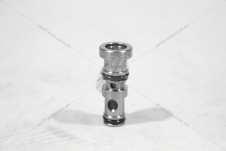 Клапан радиатора масляного Jetta, Passat, Tiguan/ Q5 2.0 (16-) VAG 06K103208D (фото 1)